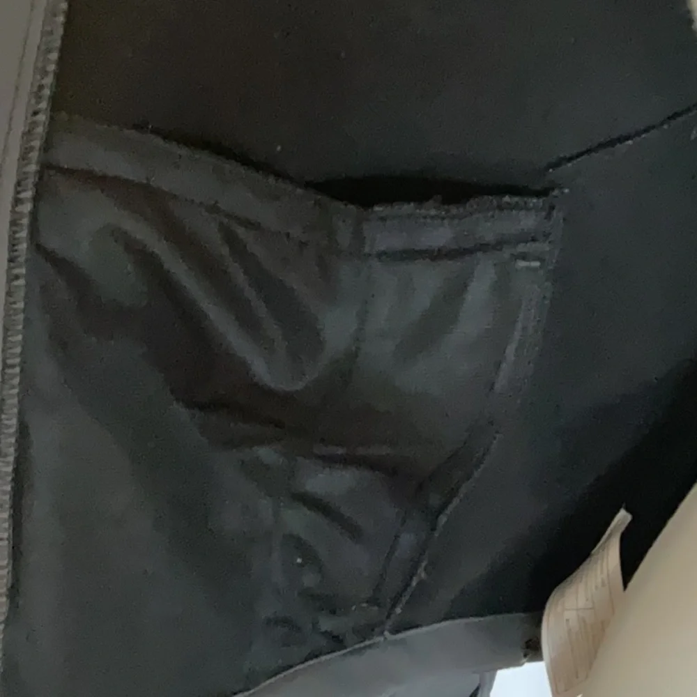 Obermeyer pulse soft